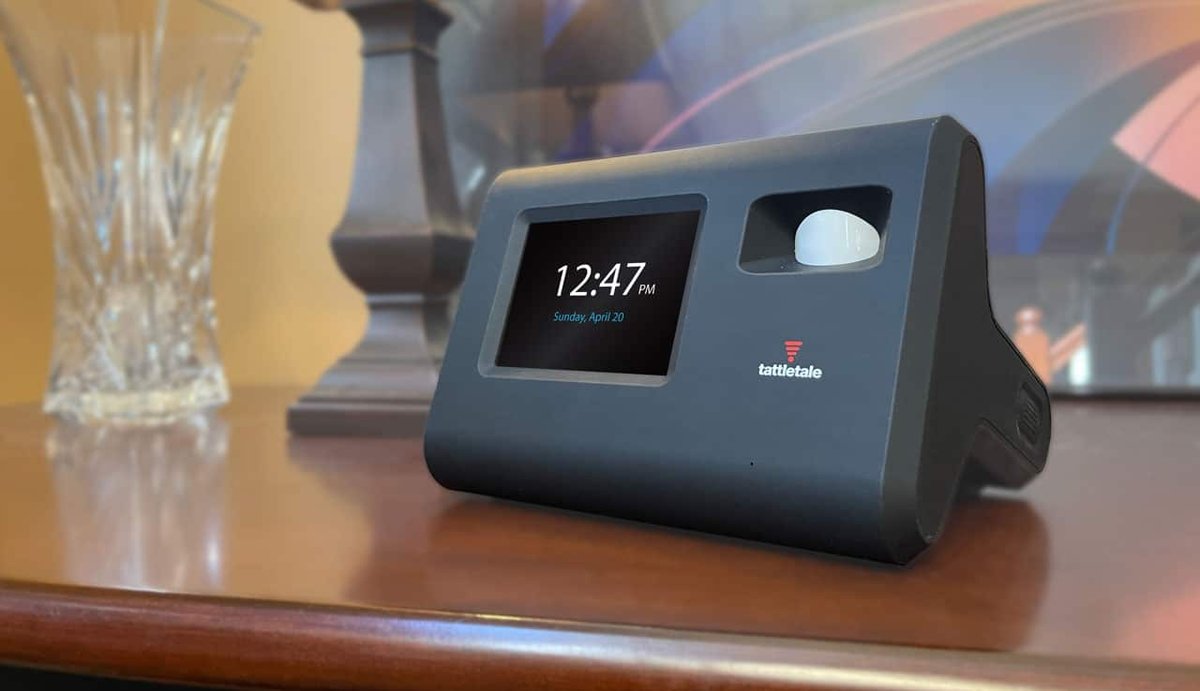 DIY Vs Professional For Your Home Generator Hookup