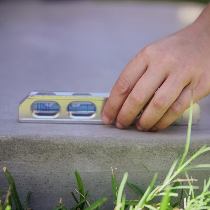 Safety First Essential Generator Hookup and Operation Practices