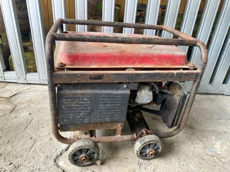 Troubleshooting & Post-Installation Checks For Generator Connections Ensuring Reliable Power